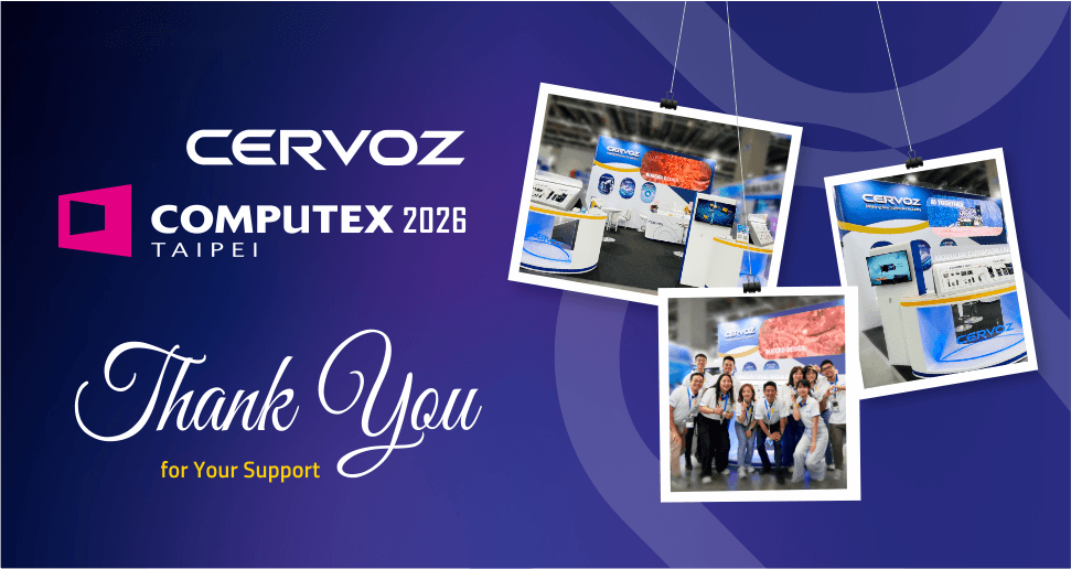 2026 Computex_thanks letter_1